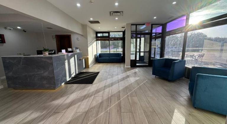 Baymont by Wyndham Mankato — photo 3
