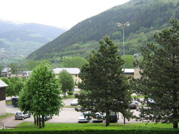 foto12