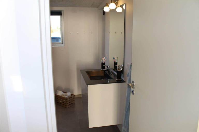 foto12