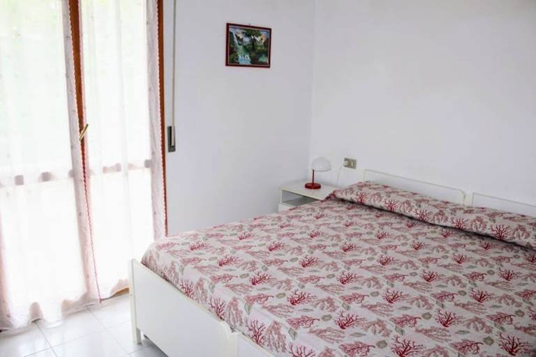 Rental apartment with patio | Close to the beach | Dogs allowed — photo 4