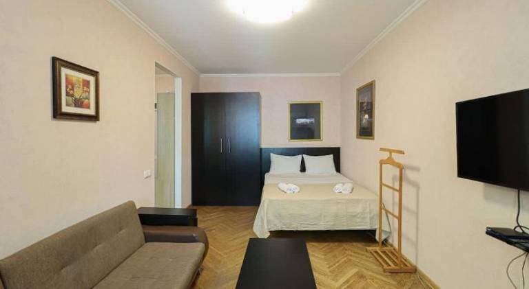 foto1
