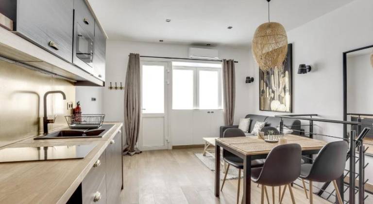 Apartment | Good for workation — photo 5