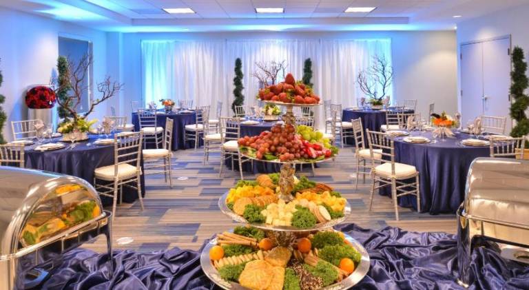 Holiday Inn Express Hotels & Suites Loma Linda By IHG — photo 3