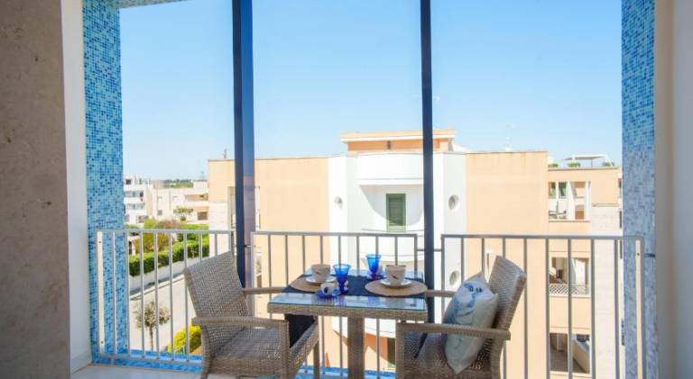 Wonderful rental apartment with patio | Next to the beach | Pets allowed — photo 4