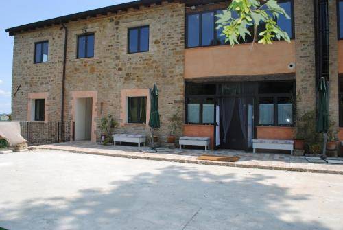 Casale Langhirano