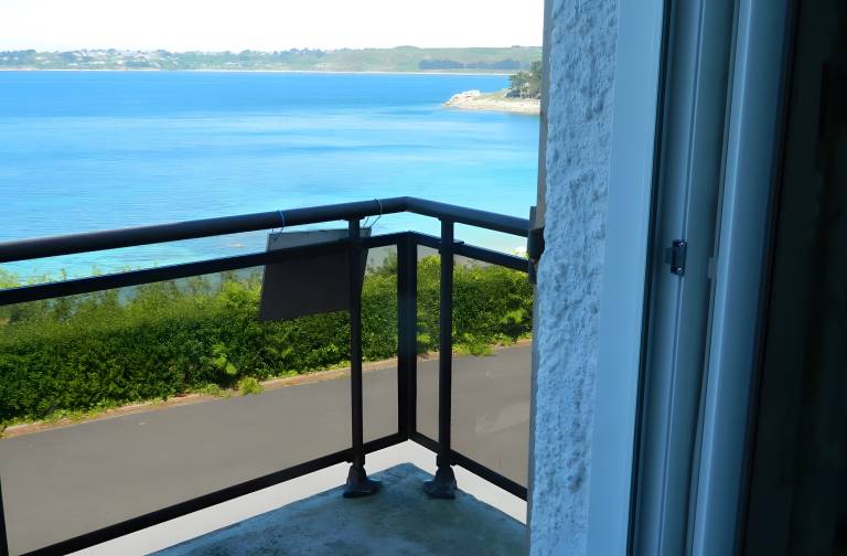 Ferienhaus Trébeurden