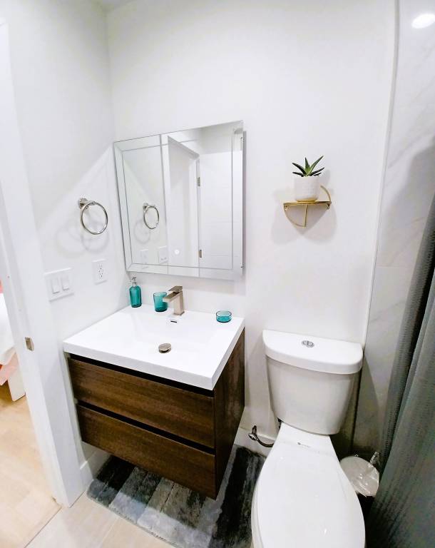 House Garden Grove