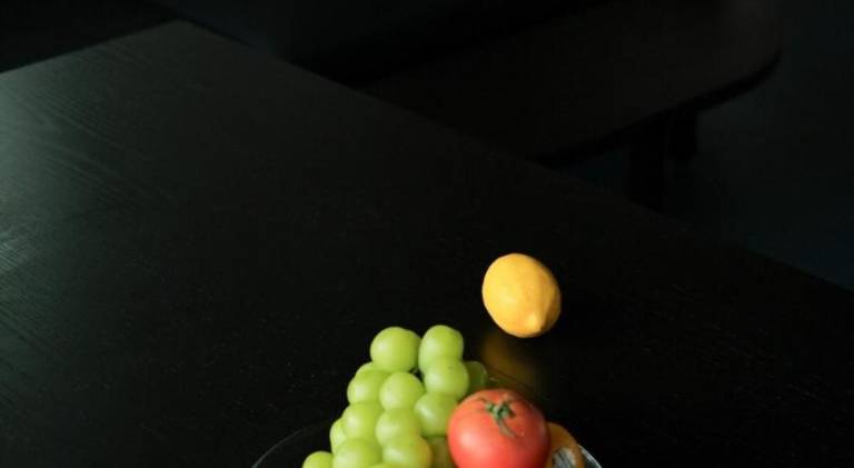 foto7