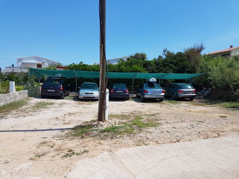 foto13