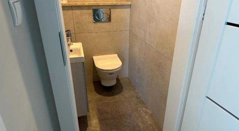 foto31