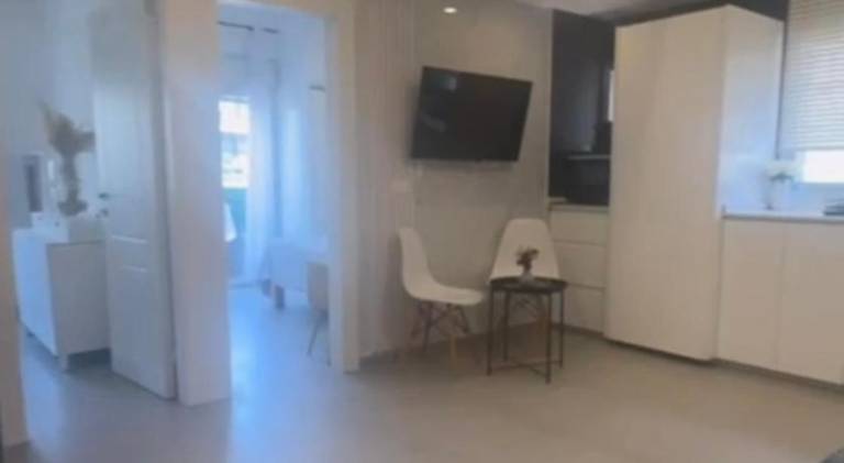Apartment | Near Neve Tzedek — photo 2