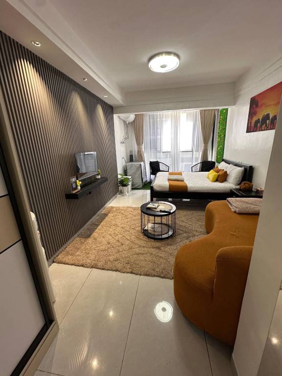 Ferienwohnung  Imara Daima