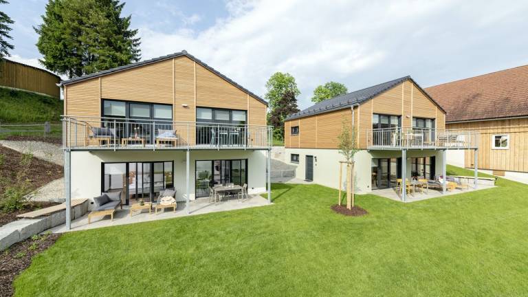 Ferienwohnung Wunsiedel