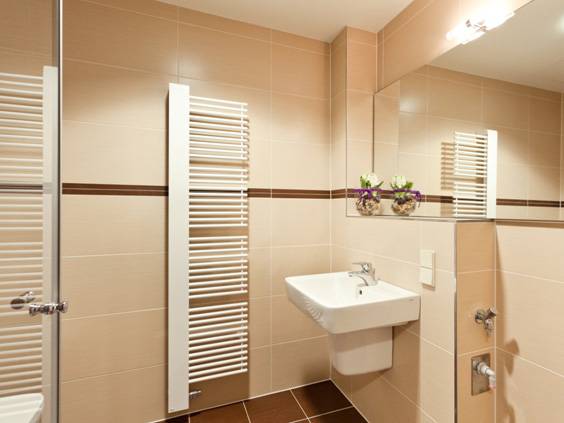 Aparthotel Am Schloss - (Dresden) — photo 4