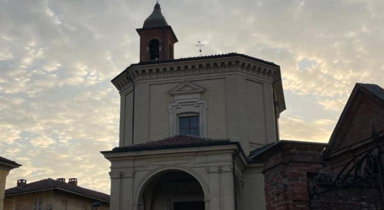 foto44