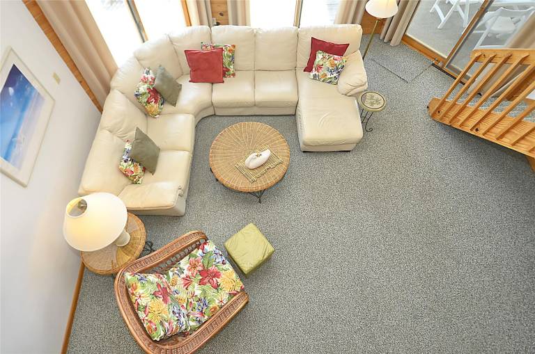 Vacation home with grill | Beach nearby | Pets allowed — photo 4