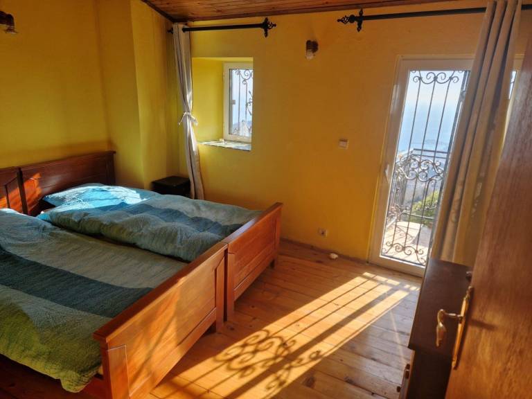 foto16