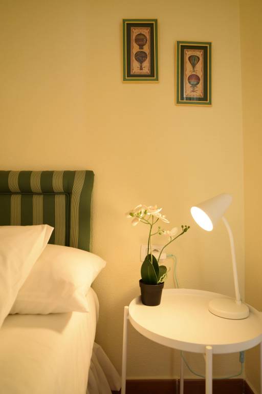 foto6