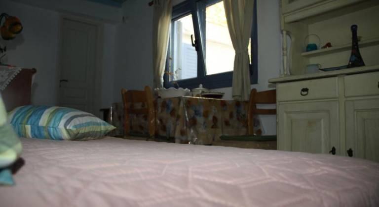 foto39
