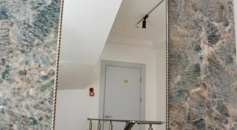 Avrasya Hotel — photo 5