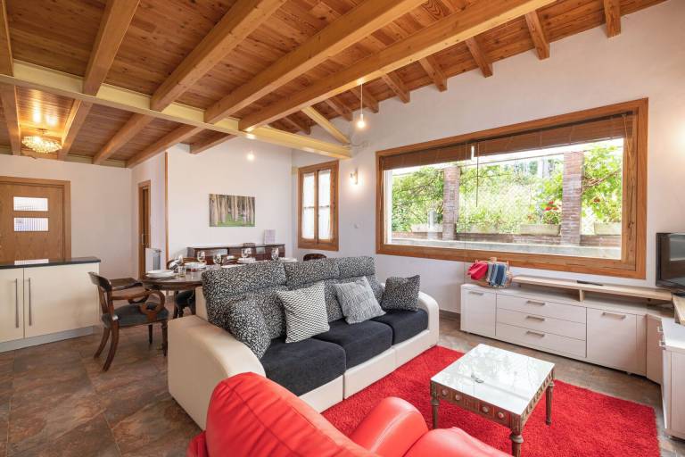 Apartamento Ondárroa
