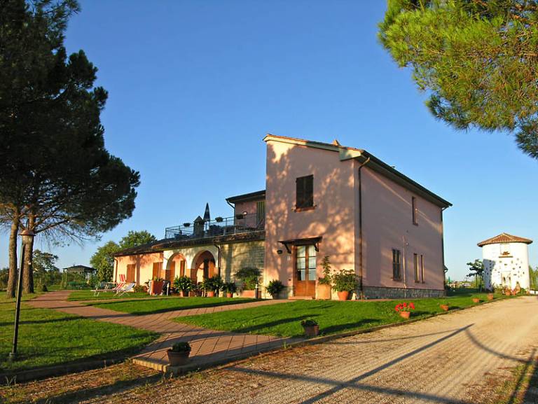 foto5