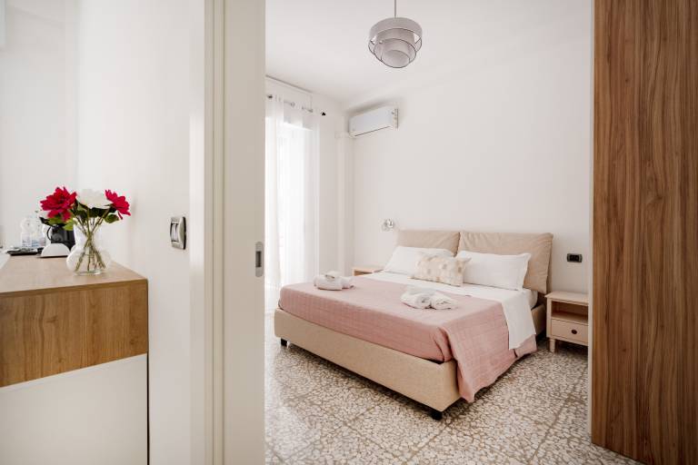 Lovely apartment | Pet-friendly — photo 3