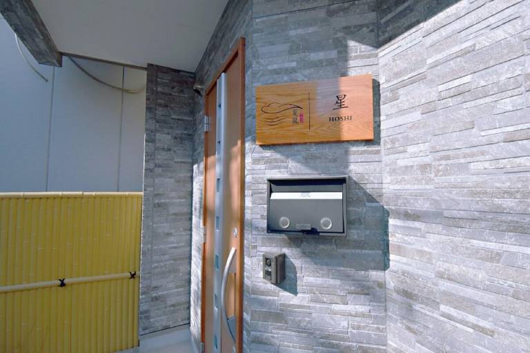foto9