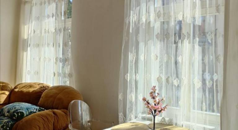 Rental apartment with 1 room for 4 persons in Sopot