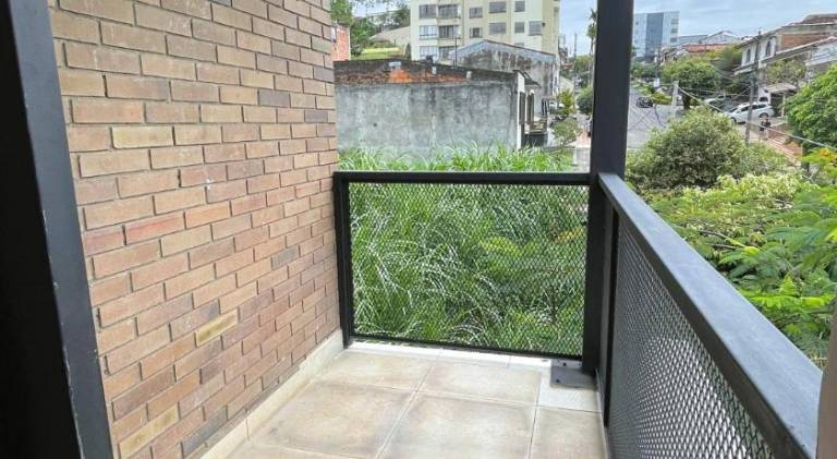 foto30