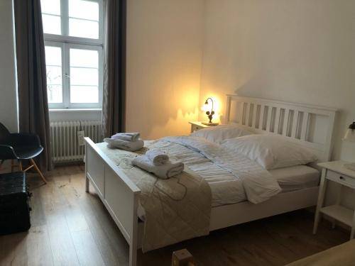 foto11
