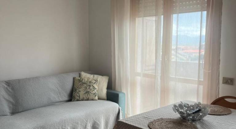Apartment | Pet-friendly in Cagli