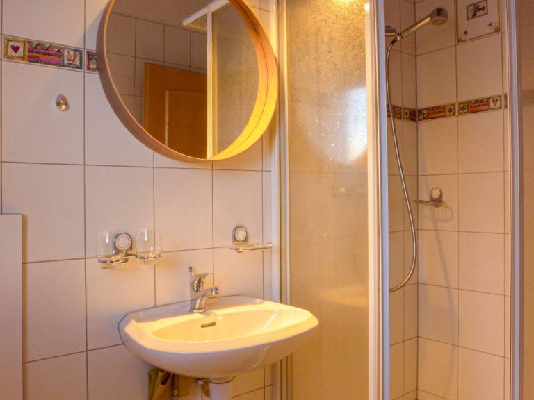 foto22