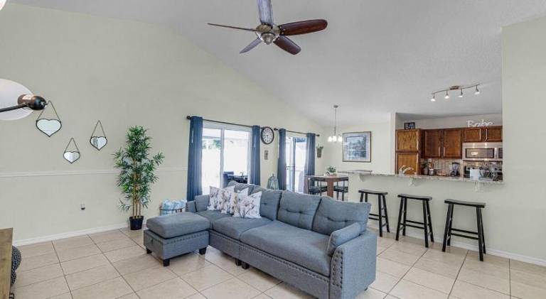 Nice holiday apartment with pool | Pets allowed — photo 4