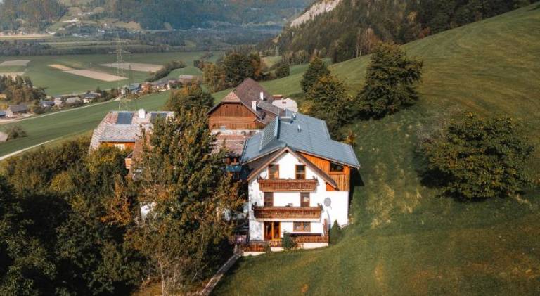 foto20