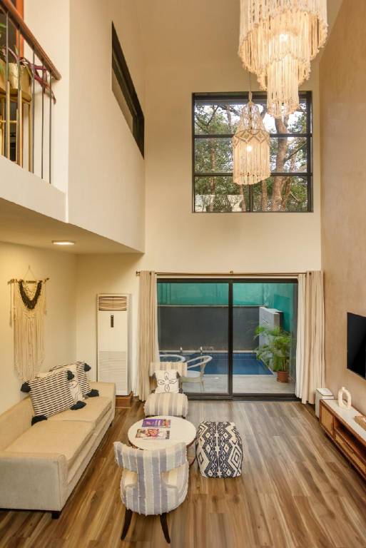 House  Guirim
