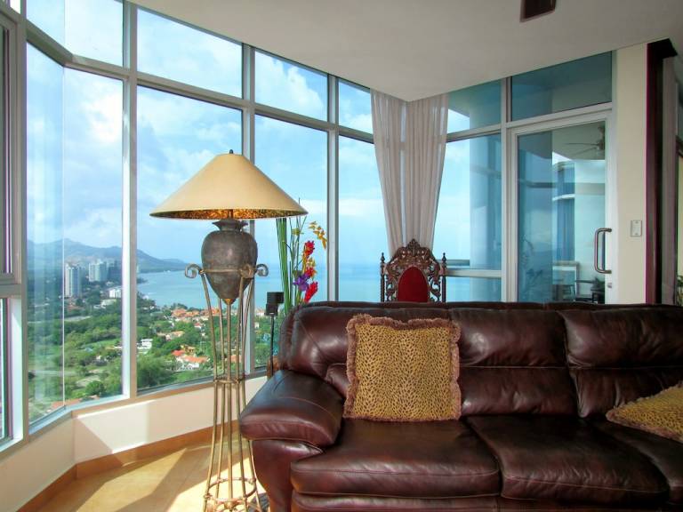 Condo Playa Coronado