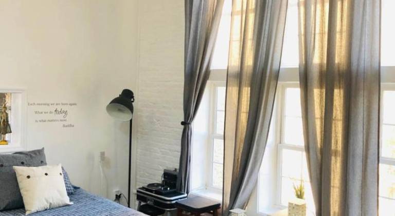 foto24