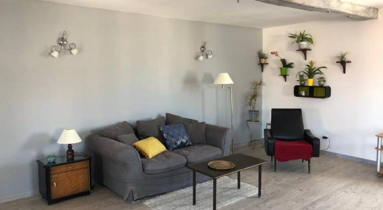 House with 1 room for 5 persons — photo 2