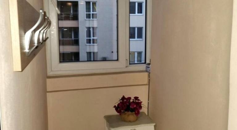 foto25