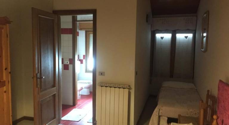 foto13