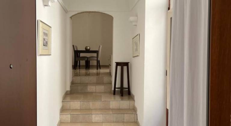 Charming rental apartment | Pet-friendly — photo 2