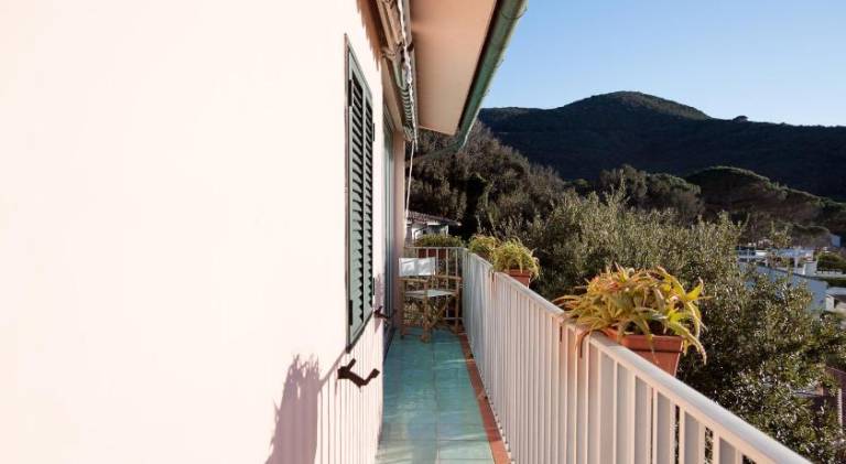 Holiday apartment | Close to the beach | Pets are welcome — photo 4
