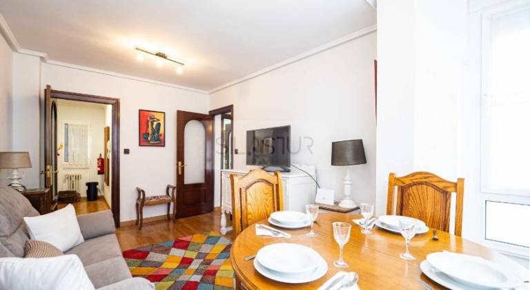 Holiday apartment | Pets are welcome — photo 3