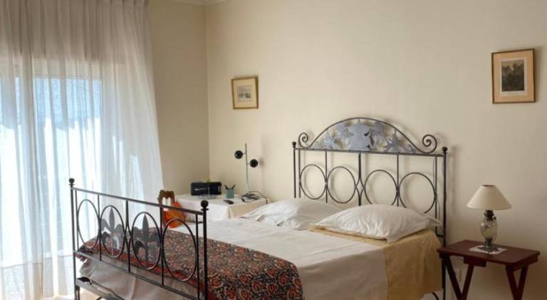 Lovely vacation home with garden & terrace | Pets are welcome — photo 2