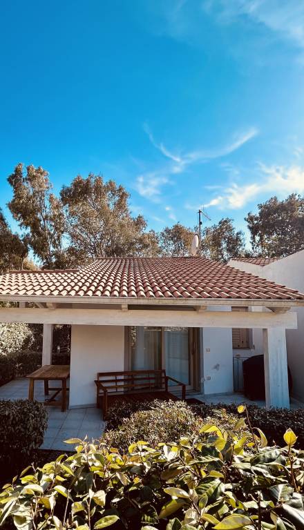 Casa Valledoria