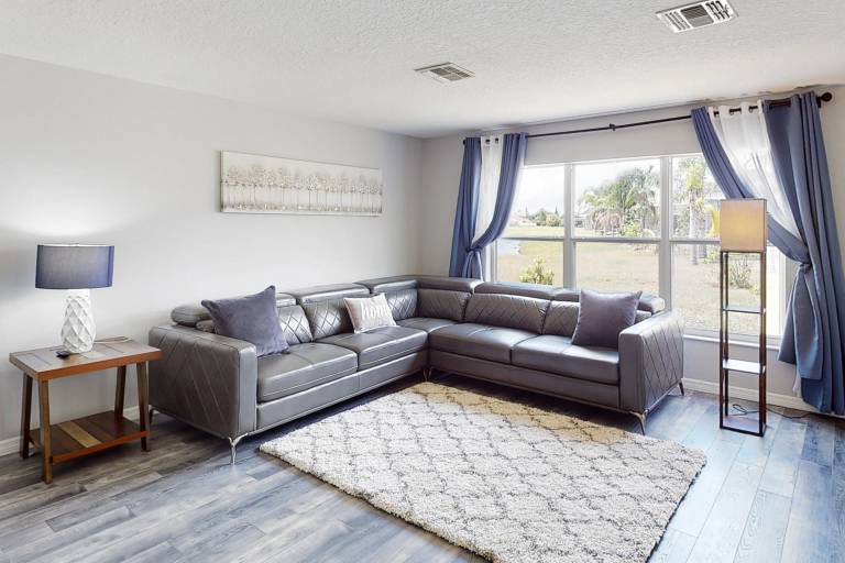 Casa Kissimmee