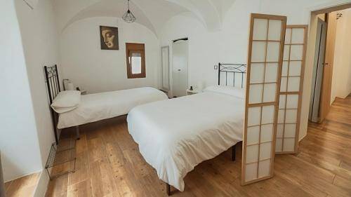 Apartamento Centro