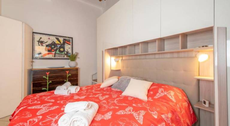 Holiday apartment | Pets are welcome — photo 2