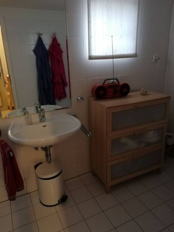 foto19